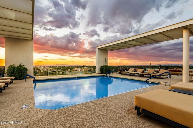 208 W PORTLAND Street 360, Phoenix, AZ 85003