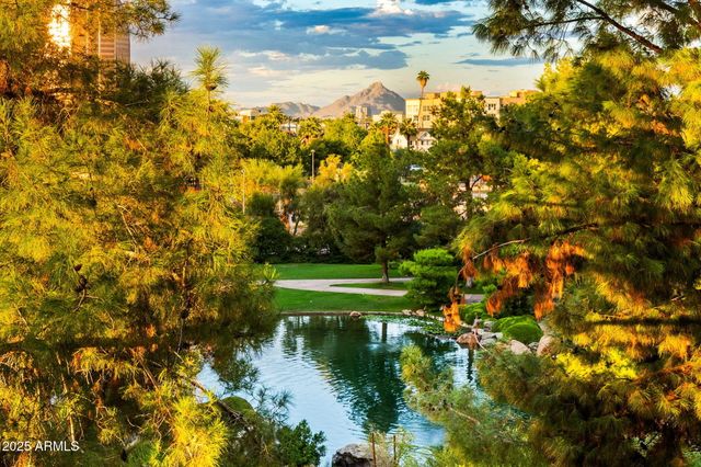 208 W PORTLAND Street 360, Phoenix, AZ 85003