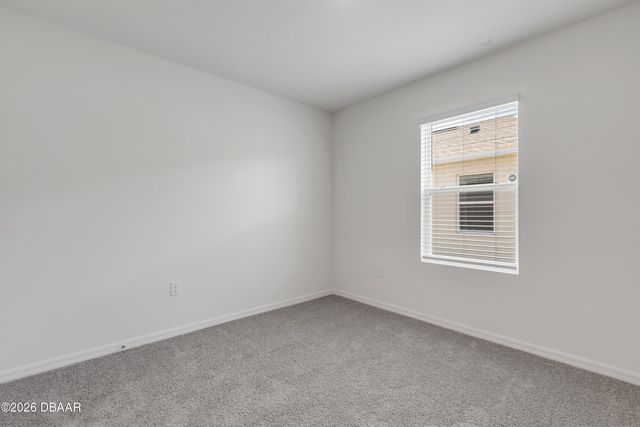 507 Coronado Cove Road, New Smyrna Beach, FL 32168