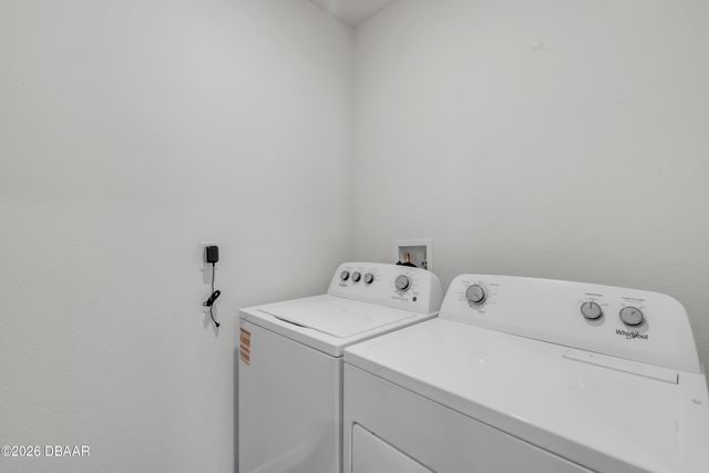 507 Coronado Cove Road, New Smyrna Beach, FL 32168