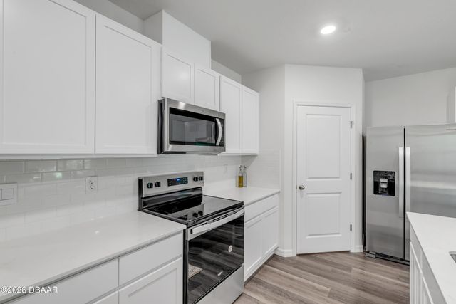 507 Coronado Cove Road, New Smyrna Beach, FL 32168