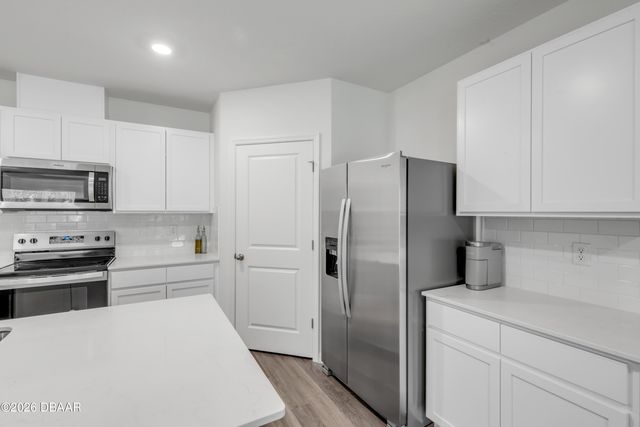 507 Coronado Cove Road, New Smyrna Beach, FL 32168