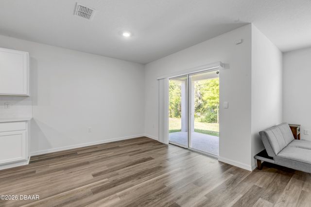 507 Coronado Cove Road, New Smyrna Beach, FL 32168