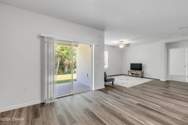 507 Coronado Cove Road, New Smyrna Beach, FL 32168