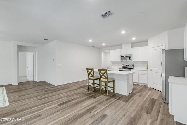 507 Coronado Cove Road, New Smyrna Beach, FL 32168