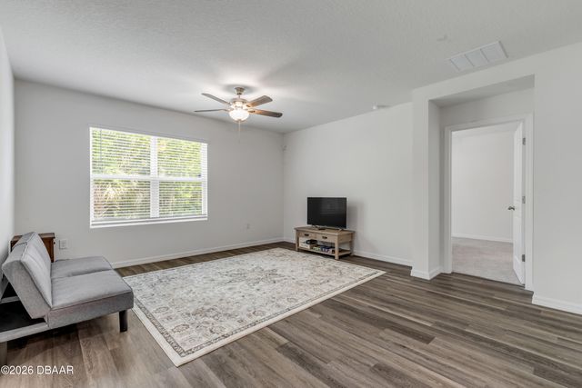 507 Coronado Cove Road, New Smyrna Beach, FL 32168