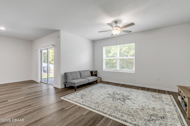 507 Coronado Cove Road, New Smyrna Beach, FL 32168