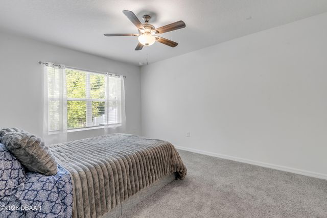 507 Coronado Cove Road, New Smyrna Beach, FL 32168
