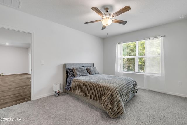 507 Coronado Cove Road, New Smyrna Beach, FL 32168