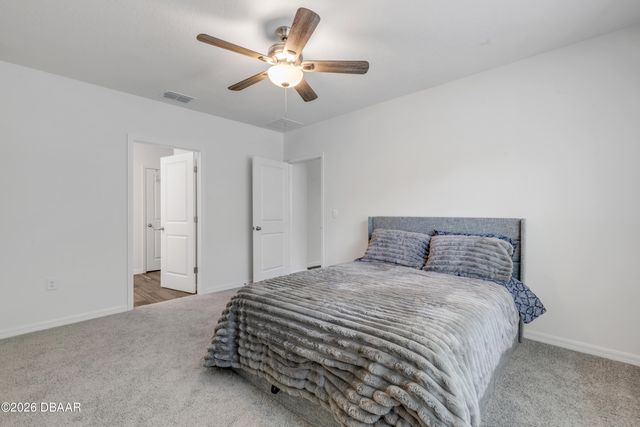 507 Coronado Cove Road, New Smyrna Beach, FL 32168