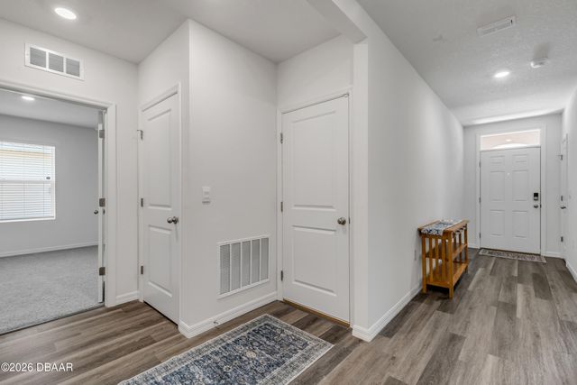 507 Coronado Cove Road, New Smyrna Beach, FL 32168