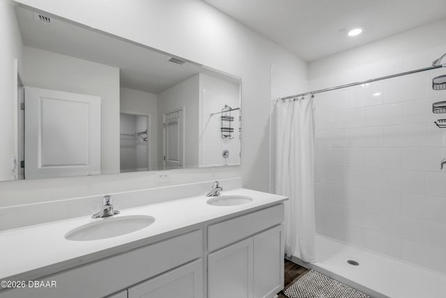 507 Coronado Cove Road, New Smyrna Beach, FL 32168
