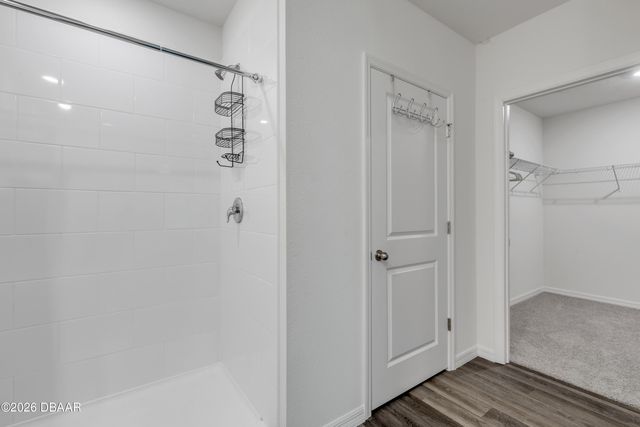 507 Coronado Cove Road, New Smyrna Beach, FL 32168
