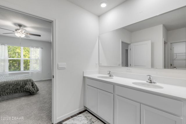 507 Coronado Cove Road, New Smyrna Beach, FL 32168