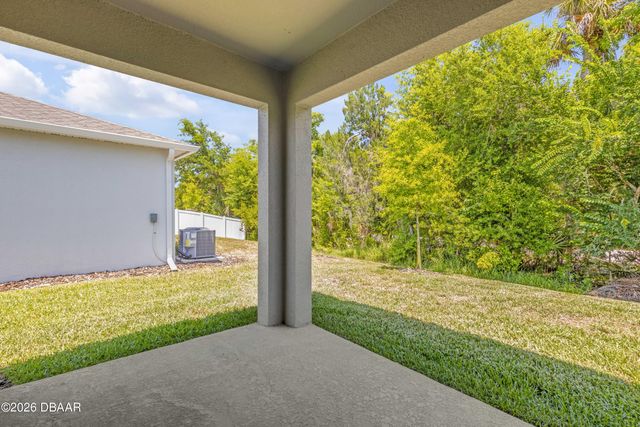 507 Coronado Cove Road, New Smyrna Beach, FL 32168