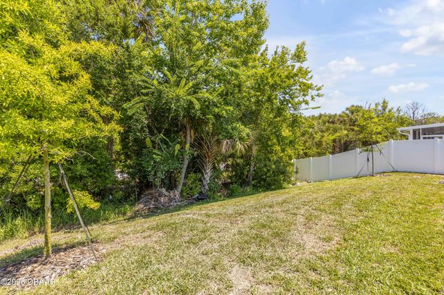 507 Coronado Cove Road, New Smyrna Beach, FL 32168