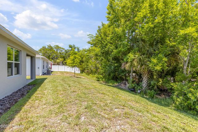 507 Coronado Cove Road, New Smyrna Beach, FL 32168