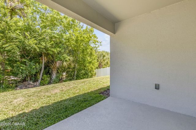 507 Coronado Cove Road, New Smyrna Beach, FL 32168