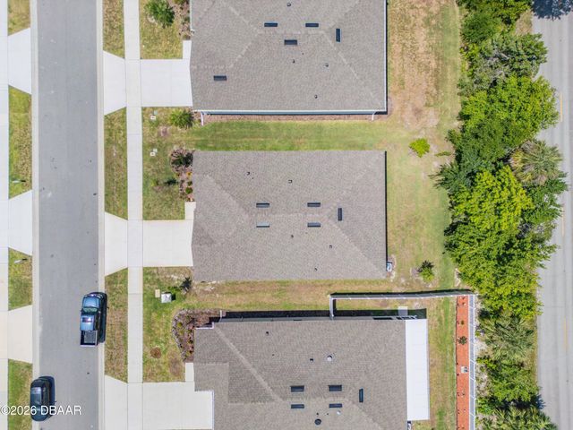 507 Coronado Cove Road, New Smyrna Beach, FL 32168