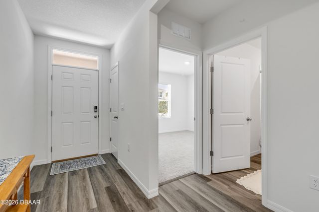 507 Coronado Cove Road, New Smyrna Beach, FL 32168