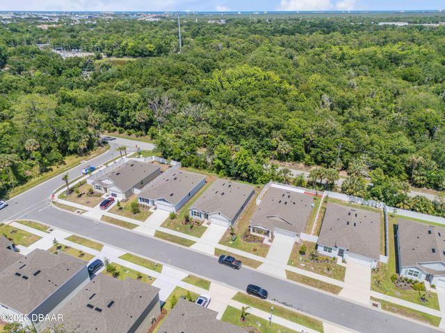 507 Coronado Cove Road, New Smyrna Beach, FL 32168