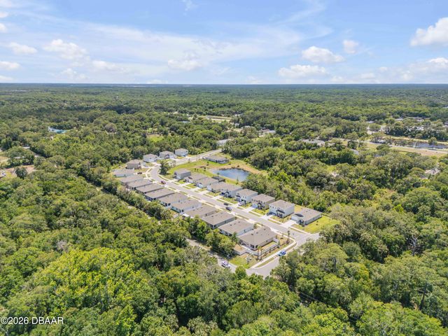 507 Coronado Cove Road, New Smyrna Beach, FL 32168