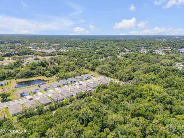 507 Coronado Cove Road, New Smyrna Beach, FL 32168