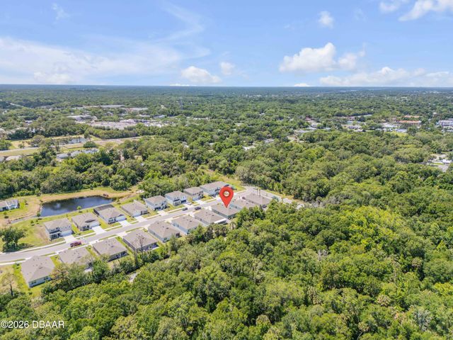 507 Coronado Cove Road, New Smyrna Beach, FL 32168