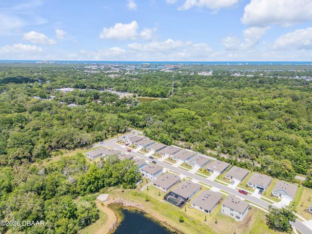 507 Coronado Cove Road, New Smyrna Beach, FL 32168