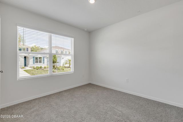 507 Coronado Cove Road, New Smyrna Beach, FL 32168
