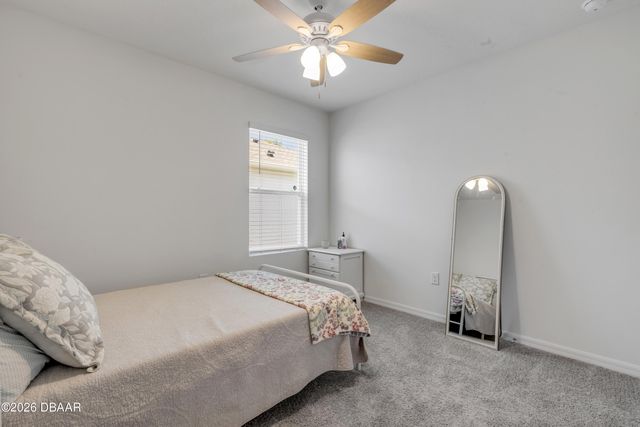 507 Coronado Cove Road, New Smyrna Beach, FL 32168