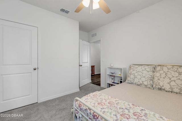 507 Coronado Cove Road, New Smyrna Beach, FL 32168