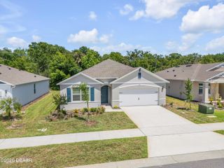 507 Coronado Cove Road, New Smyrna Beach, FL 32168
