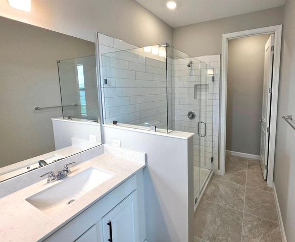 7795 SW Bentley Lane Latitude 95-19, Stuart, FL 34997