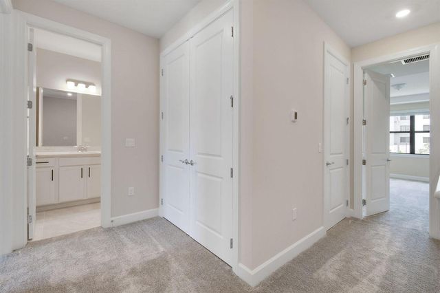 7795 SW Bentley Lane Latitude 95-19, Stuart, FL 34997
