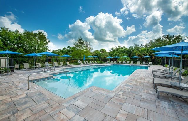 7795 SW Bentley Lane Latitude 95-19, Stuart, FL 34997
