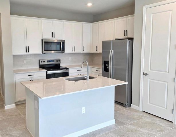 7795 SW Bentley Lane Latitude 95-19, Stuart, FL 34997