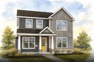 2255 Waters Edge Trail, Madison, WI 53718