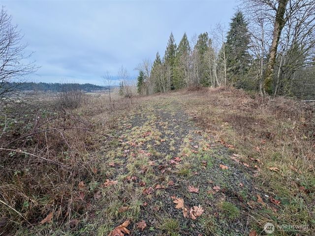 32950 NE 70th Street, Carnation, WA 98014