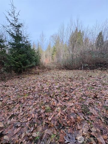 32950 NE 70th Street, Carnation, WA 98014