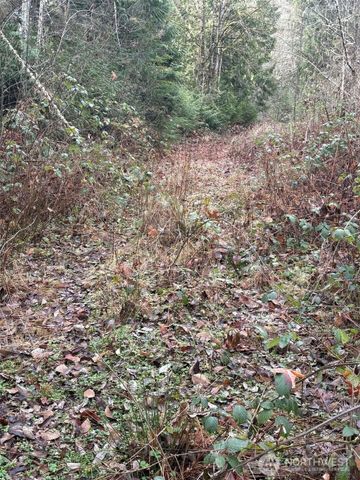 32950 NE 70th Street, Carnation, WA 98014