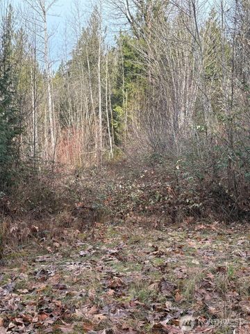 32950 NE 70th Street, Carnation, WA 98014