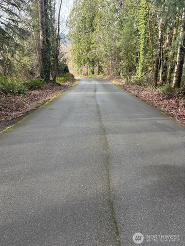 32950 NE 70th Street, Carnation, WA 98014