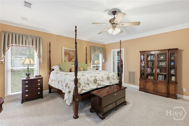 109 Grays Creek Court, Savannah, GA 31410