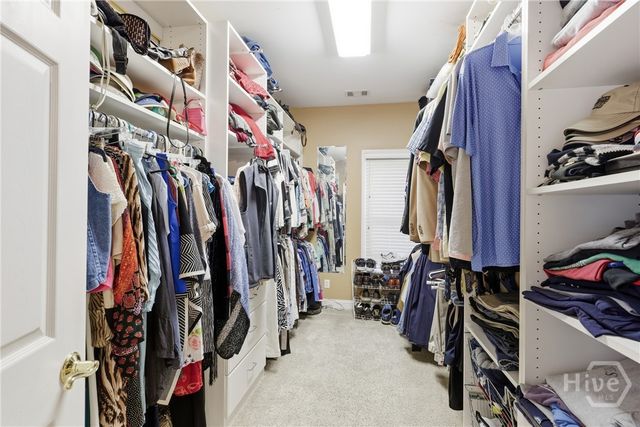 109 Grays Creek Court, Savannah, GA 31410