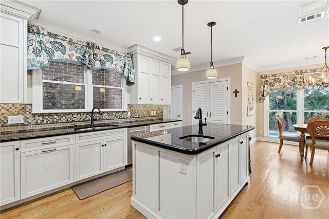 109 Grays Creek Court, Savannah, GA 31410