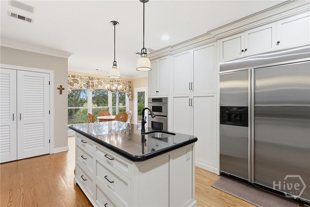 109 Grays Creek Court, Savannah, GA 31410