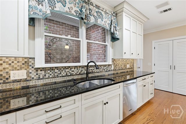 109 Grays Creek Court, Savannah, GA 31410