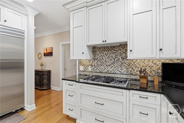 109 Grays Creek Court, Savannah, GA 31410