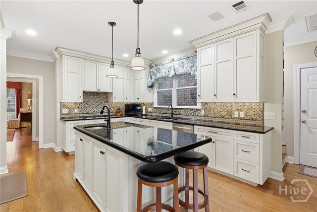 109 Grays Creek Court, Savannah, GA 31410